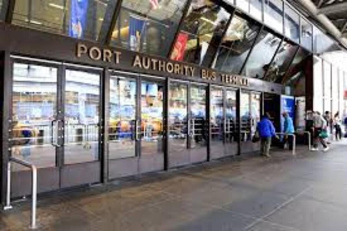 Appartamento Stylish Free Parking Near Nyc & Airport East Orange